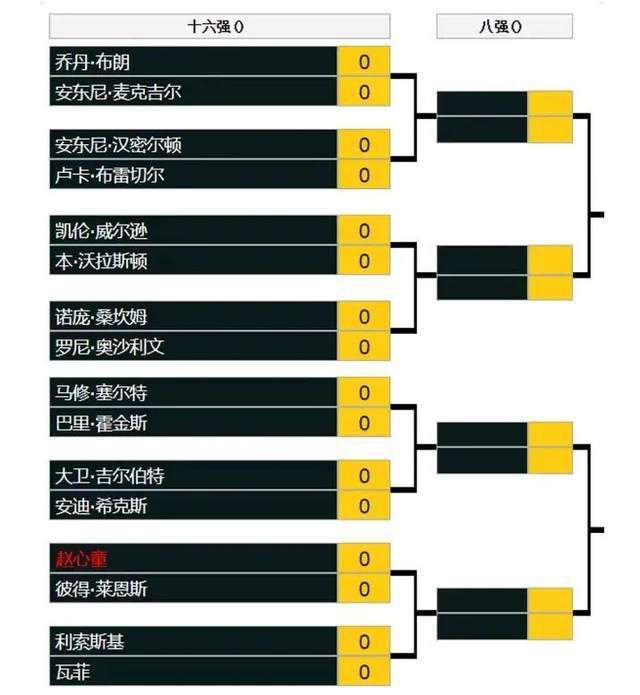 三级国产精品